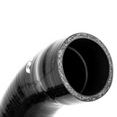 APR DTR6054 Turbo Outlet Conversion Hose | MK7 Golf · GTI · R · Sportwagen · Alltrack · GLI · MK2 Tiguan · MK1 Arteon · 8V A3 · S3 · MK3 TT · TTS · F3 Q3 | 1.8L Turbo I4 · 2.0L Turbo I4