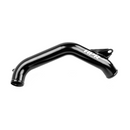 APR DTR6054 Turbo Outlet Pipe | MK7 Golf · GTI · R · Sportwagen · Alltrack · Jetta · GLI · MK2 Tiguan · MK1 Arteon · 8V A3 · S3 · MK3 TT · TTS · F3 Q3 | 1.5L Turbo I4 · 1.8L Turbo I4 · 2.0L Turbo I4