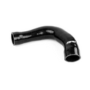 APR DTR6054 Turbo Outlet Pipe | MK7 Golf · GTI · R · Sportwagen · Alltrack · Jetta · GLI · MK2 Tiguan · MK1 Arteon · 8V A3 · S3 · MK3 TT · TTS · F3 Q3 | 1.5L Turbo I4 · 1.8L Turbo I4 · 2.0L Turbo I4