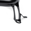 APR DTR6054 Turbo Outlet Pipe | MK7 Golf · GTI · R · Sportwagen · Alltrack · Jetta · GLI · MK2 Tiguan · MK1 Arteon · 8V A3 · S3 · MK3 TT · TTS · F3 Q3 | 1.5L Turbo I4 · 1.8L Turbo I4 · 2.0L Turbo I4