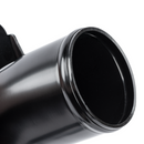 APR DTR6054 Turbo Outlet Pipe | MK7 Golf · GTI · R · Sportwagen · Alltrack · Jetta · GLI · MK2 Tiguan · MK1 Arteon · 8V A3 · S3 · MK3 TT · TTS · F3 Q3 | 1.5L Turbo I4 · 1.8L Turbo I4 · 2.0L Turbo I4