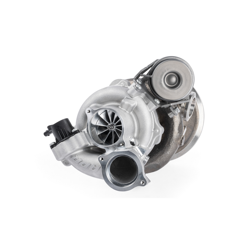 APR DTR8868 Direct Replacement Turbo Kit | B9 S4 · S5 · SQ5