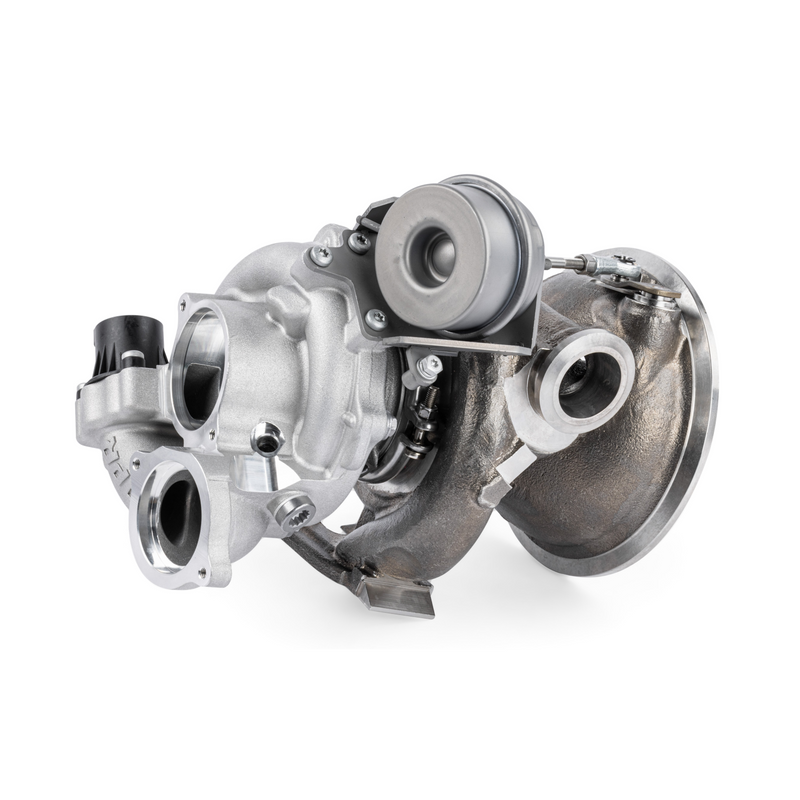 APR DTR8868 Direct Replacement Turbo Kit | B9 S4 · S5 · SQ5