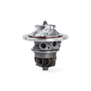 APR DTR8868 Direct Replacement Turbo Kit | B9 S4 · S5 · SQ5
