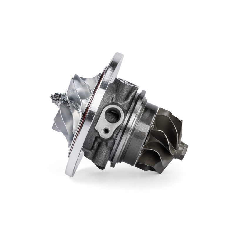 APR DTR8868 Direct Replacement Turbo Kit | B9 S4 · S5 · SQ5