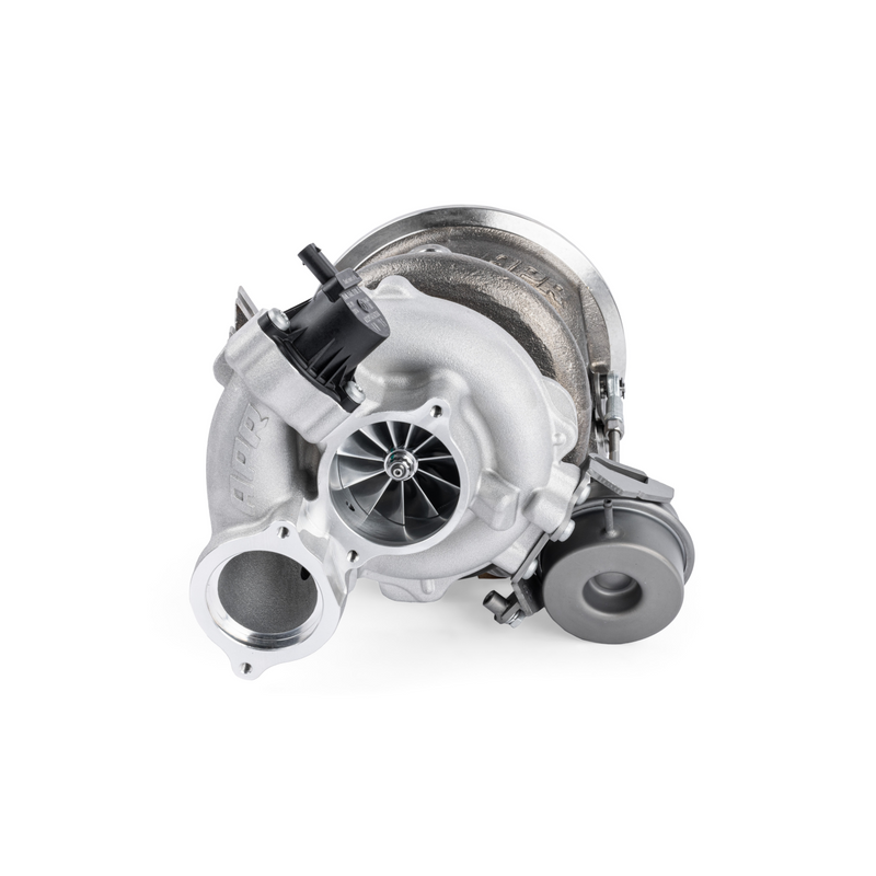 APR DTR8868 Direct Replacement Turbo Kit | B9 S4 · S5 · SQ5