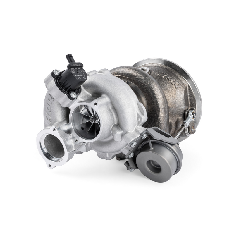 APR DTR8868 Direct Replacement Turbo Kit | B9 S4 · S5 · SQ5