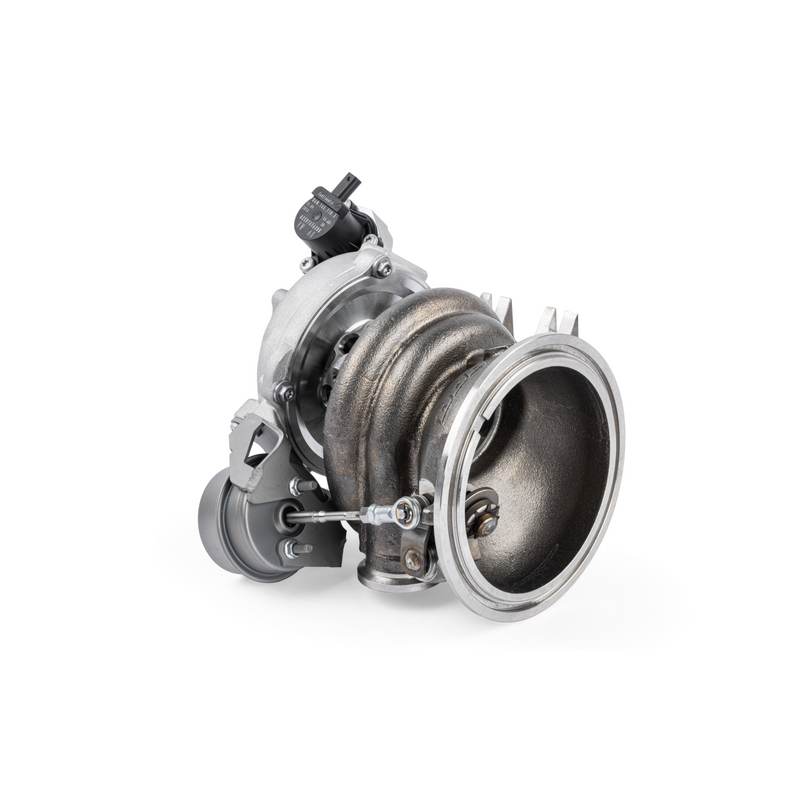 APR DTR8868 Direct Replacement Turbo Kit | B9 S4 · S5 · SQ5