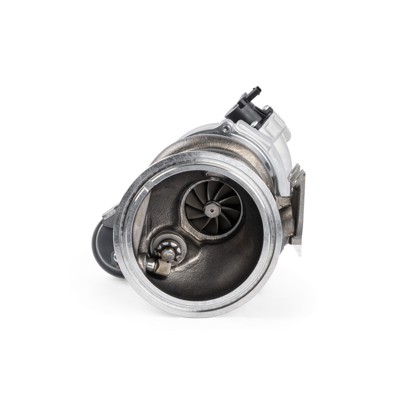 APR DTR8868 Direct Replacement Turbo Kit | B9 S4 · S5 · SQ5