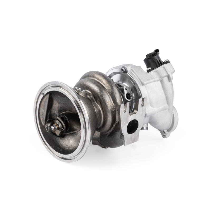 APR DTR8868 Direct Replacement Turbo Kit | B9 S4 · S5 · SQ5