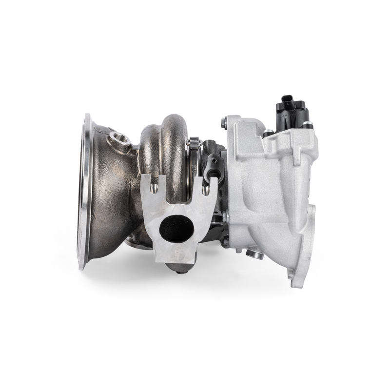 APR DTR8868 Direct Replacement Turbo Kit | B9 S4 · S5 · SQ5