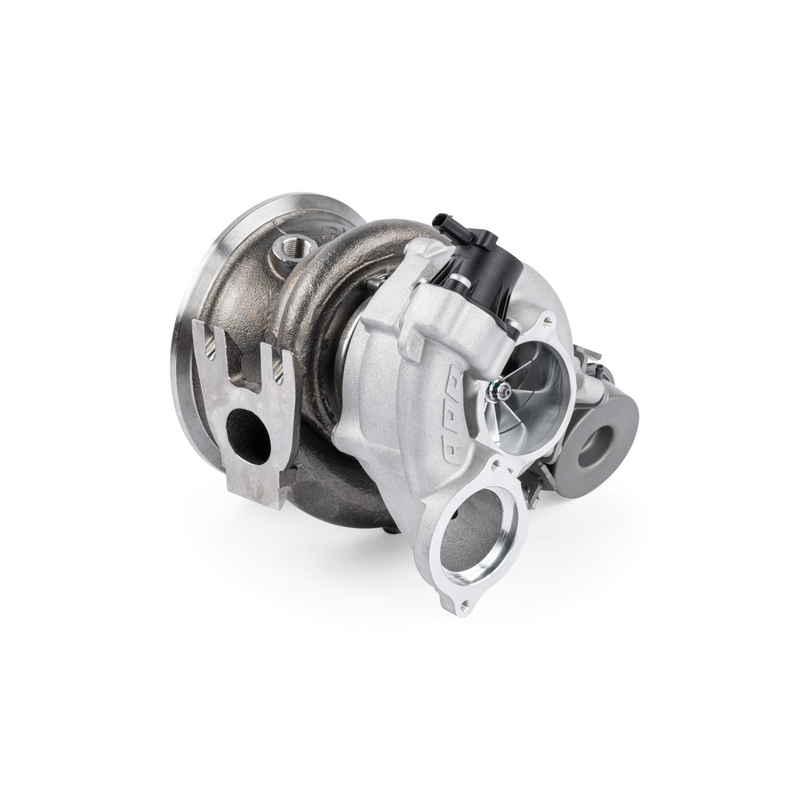 APR DTR8868 Direct Replacement Turbo Kit | B9 S4 · S5 · SQ5