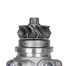 APR EFR7163 Turbo Kit | MK7 GTI · R · 8V A3 · S3 · MK3 TT · TTS | 2.0L Turbo I4