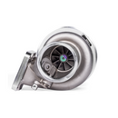APR EFR7163 Turbo Kit | MK7 GTI · R · 8V A3 · S3 · MK3 TT · TTS | 2.0L Turbo I4