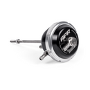 APR EFR7163 Turbo Kit | MK7 GTI · R · 8V A3 · S3 · MK3 TT · TTS | 2.0L Turbo I4