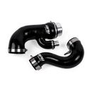 APR EFR7163 Turbo Kit | MK7 GTI · R · 8V A3 · S3 · MK3 TT · TTS | 2.0L Turbo I4