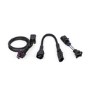 APR EFR7163 Turbo Kit | MK7 GTI · R · 8V A3 · S3 · MK3 TT · TTS | 2.0L Turbo I4