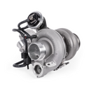 APR EFR7163 Turbo Kit | MK7 GTI · R · 8V A3 · S3 · MK3 TT · TTS | 2.0L Turbo I4