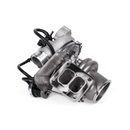 APR EFR7163 Turbo Kit | MK7 GTI · R · 8V A3 · S3 · MK3 TT · TTS | 2.0L Turbo I4