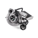 APR EFR7163 Turbo Kit | MK7 GTI · R · 8V A3 · S3 · MK3 TT · TTS | 2.0L Turbo I4