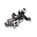 APR EFR7163 Turbo Kit | MK7 GTI · R · 8V A3 · S3 · MK3 TT · TTS | 2.0L Turbo I4