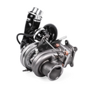 APR EFR7163 Turbo Kit | MK7 GTI · R · 8V A3 · S3 · MK3 TT · TTS | 2.0L Turbo I4