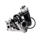 APR EFR7163 Turbo Kit | MK7 GTI · R · 8V A3 · S3 · MK3 TT · TTS | 2.0L Turbo I4