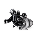 APR EFR7163 Turbo Kit | MK7 GTI · R · 8V A3 · S3 · MK3 TT · TTS | 2.0L Turbo I4