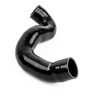 APR EFR7163 Turbo Outlet Conversion Hose | MK7 Golf · GTI · R · Sportwagen · Alltrack · GLI · MK2 Tiguan · MK1 Arteon · 8V A3 · S3 · MK3 TT · TTS · F3 Q3 | 1.8L Turbo I4 · 2.0L Turbo I4
