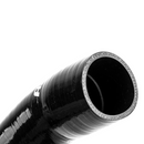 APR EFR7163 Turbo Outlet Conversion Hose | MK7 Golf · GTI · R · Sportwagen · Alltrack · GLI · MK2 Tiguan · MK1 Arteon · 8V A3 · S3 · MK3 TT · TTS · F3 Q3 | 1.8L Turbo I4 · 2.0L Turbo I4