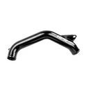 APR EFR7163 Turbo Outlet Pipe | MK7 Golf · GTI · R · Sportwagen · Alltrack · GLI · MK2 Tiguan · MK1 Arteon · 8V A3 · S3 · MK3 TT · TTS · F3 Q3 | 1.8L Turbo I4 · 2.0L Turbo I4