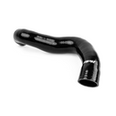 APR EFR7163 Turbo Outlet Pipe | MK7 Golf · GTI · R · Sportwagen · Alltrack · GLI · MK2 Tiguan · MK1 Arteon · 8V A3 · S3 · MK3 TT · TTS · F3 Q3 | 1.8L Turbo I4 · 2.0L Turbo I4