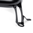 APR EFR7163 Turbo Outlet Pipe | MK7 Golf · GTI · R · Sportwagen · Alltrack · GLI · MK2 Tiguan · MK1 Arteon · 8V A3 · S3 · MK3 TT · TTS · F3 Q3 | 1.8L Turbo I4 · 2.0L Turbo I4
