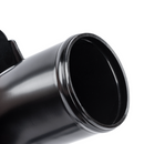 APR EFR7163 Turbo Outlet Pipe | MK7 Golf · GTI · R · Sportwagen · Alltrack · GLI · MK2 Tiguan · MK1 Arteon · 8V A3 · S3 · MK3 TT · TTS · F3 Q3 | 1.8L Turbo I4 · 2.0L Turbo I4