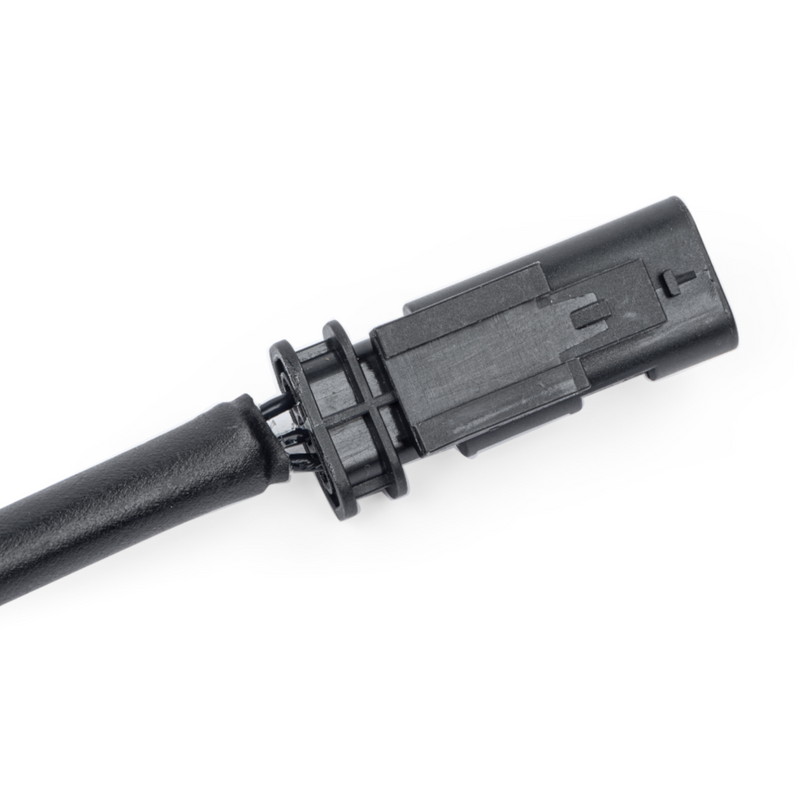 APR Exhaust Valve Extension Harness | C7 S6 · S7 · RS7