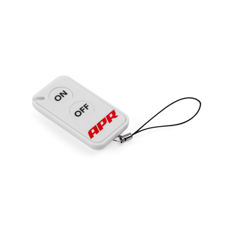 APR Exhaust Valve Remote | MK7 R · 8V S3 · MK3 TTS
