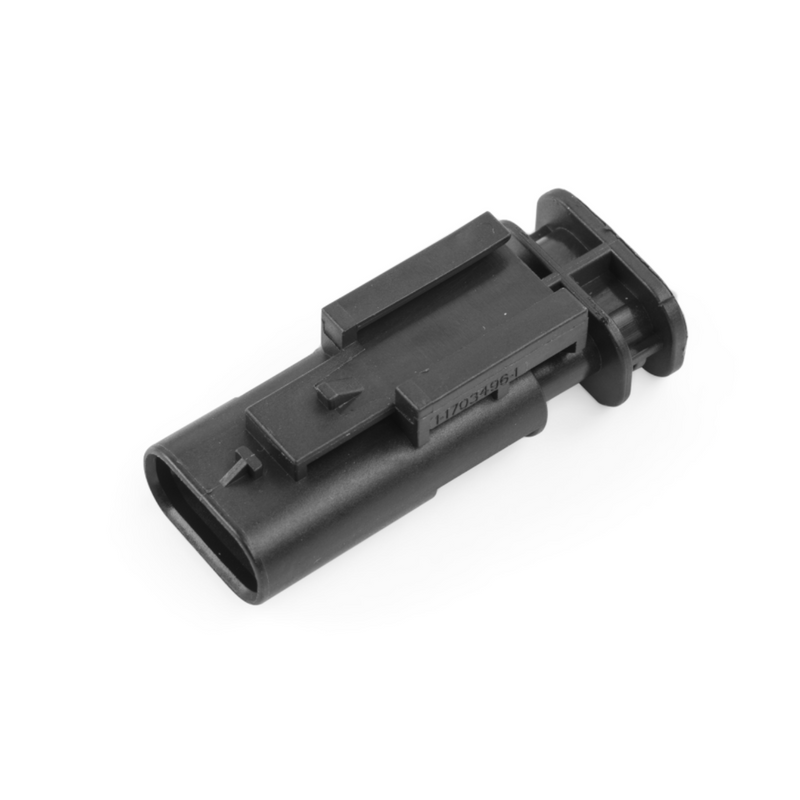APR Exhaust Valve Remote | MK7 R · 8V S3 · MK3 TTS