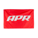 APR Flag