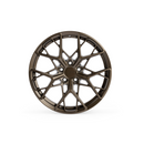 APR Flow Formed Wheel