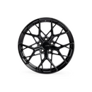 APR Flow Formed Wheel