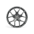 APR Flow Formed Wheel