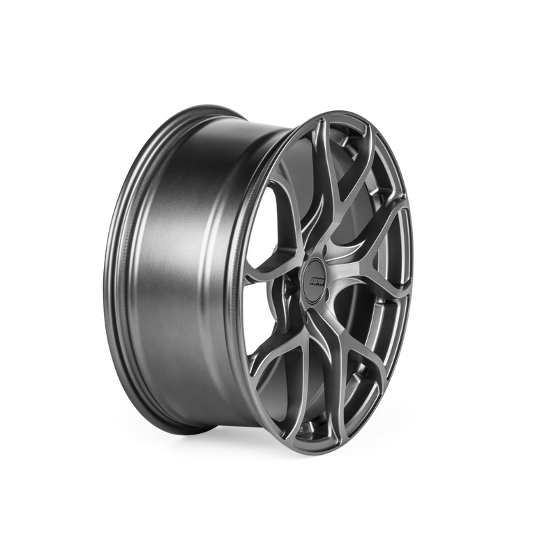 APR Flow Formed Wheel | WHL00017 | GERSpeed