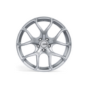 APR Flow Formed Wheel