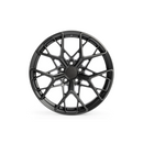 APR Flow Formed Wheel