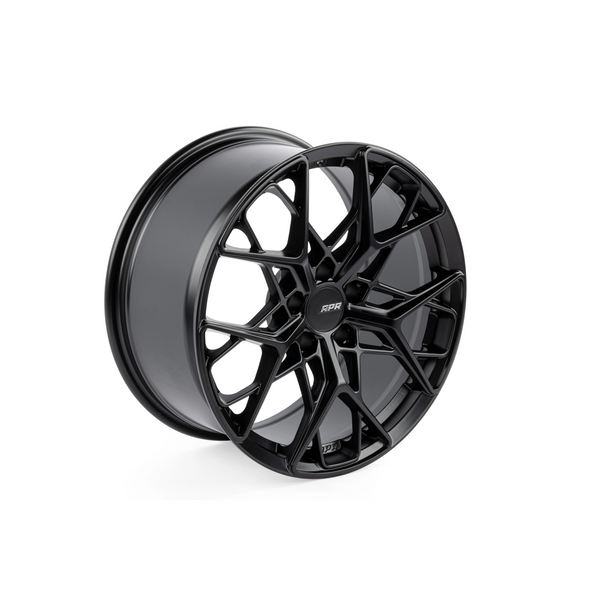 APR | Performance Parts | GERSpeed