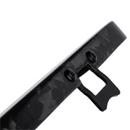 APR Forged Carbon Fiber Intake Cover | MK8 GTI · R · 8Y A3 · S3