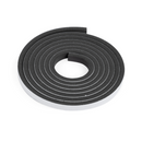 APR Forged Carbon Fiber Intake Cover | MK8 GTI · R · 8Y A3 · S3