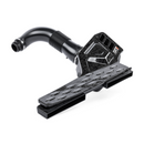 APR Forged Carbon Fiber Intake Cover | MK8 GTI · R · 8Y A3 · S3