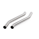 APR Full Catback Exhaust System | B9 SQ5