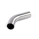 APR Full Catback Exhaust System | B9 SQ5